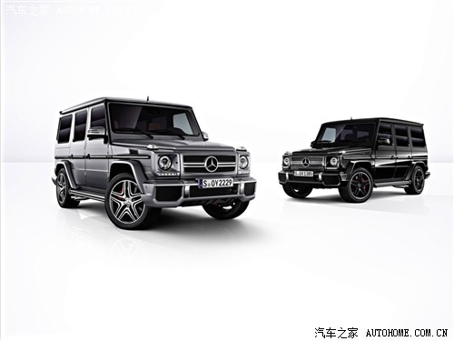  AMG GAMG 2013 G65 AMG