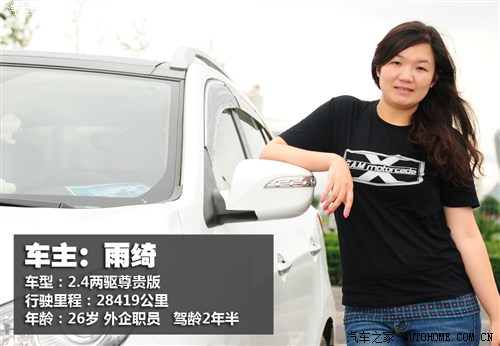 F(xin) F(xin) F(xin)ix35 2012 Ӣ 2.0GLS 2WD AT