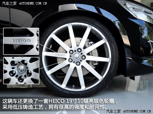 ֮ ֶ() ֶV60 2012 3.0 T6 AWD ˶