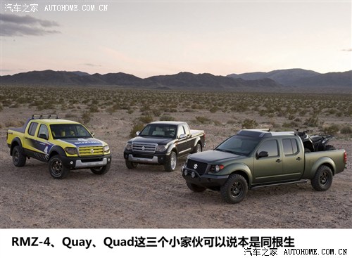 ľ ľ(M(jn)) Equator 2008 Quad Concept