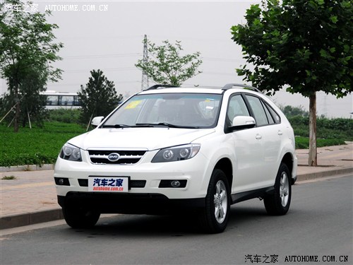 ȁ ȁ ȁS6 2012 2.0MTF