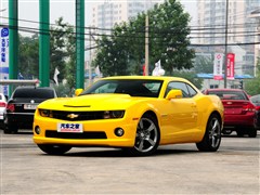 ѩmѩm(M(jn))~_Camaro2012 Ŀ 3.6L ܰ