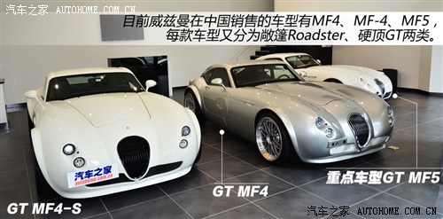   GT 2012 MF5