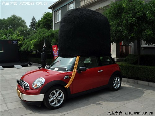 MINI MINI MINI 2012 1.6L Ї(gu)Wƥ˼o(j)