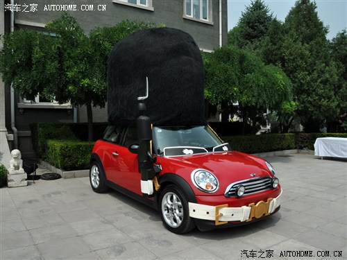 MINI MINI MINI 2012 1.6L Ї(gu)Wƥ˼o(j)