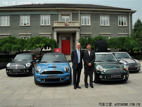 MINI MINI MINI 2012 1.6L Ї(gu)Wƥ˼o(j)