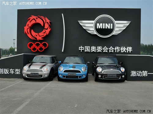 MINI MINI MINI 2012 1.6L Ї(gu)Wƥ˼o(j)