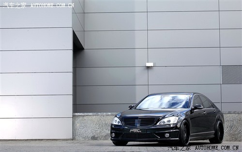 Y Y(M) YS 2012 S500L 4MATIC Grand Edition