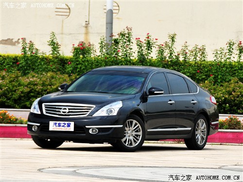 ծa(chn) |L(fng)ծa(chn) [ 2012 2.5L XV VIPưȫ