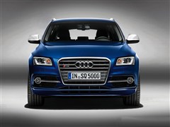 W W(M(jn)) WS Q5 2013 3.0TDI 