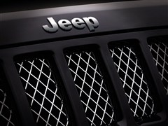 Jeep Jeep Z(M(jn)) 2012 S Limited