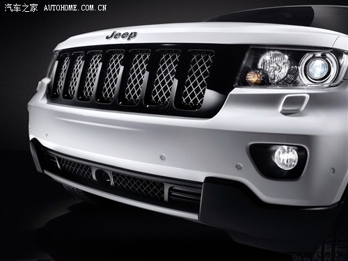 Jeep Jeep Z(M(jn)) 2012 S Limited