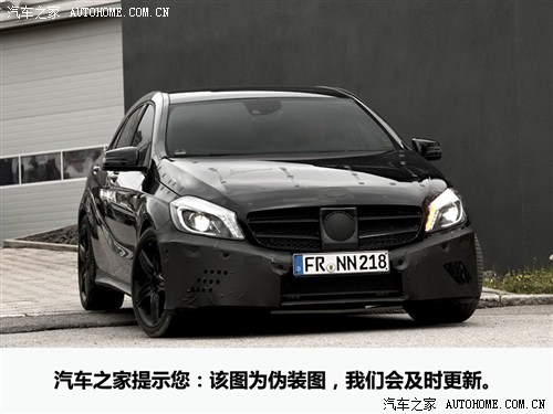 Y YAMG YAAMG 2012 A45 AMG