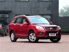 L L܇ H6 2012 2.4L Їt