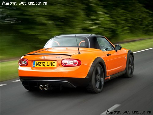 R_(d) R_(d)(M(jn)) R_(d)MX-5 2012 MX-5 GT concept