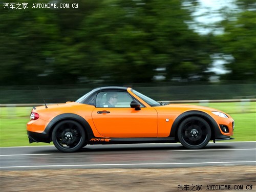 R_(d) R_(d)(M(jn)) R_(d)MX-5 2012 MX-5 GT concept