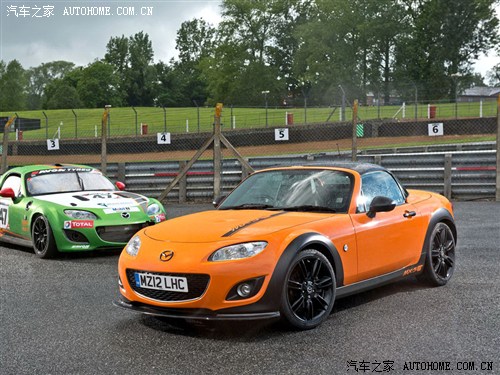 R_(d) R_(d)(M(jn)) R_(d)MX-5 2012 MX-5 GT concept