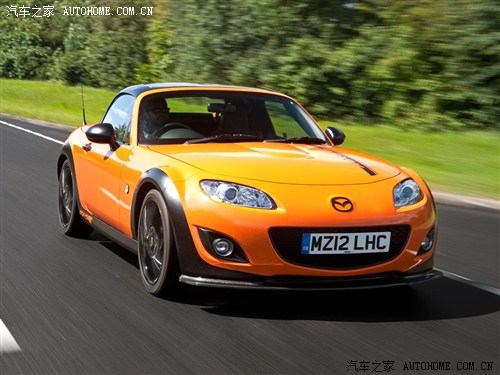 R_(d) R_(d)(M(jn)) R_(d)MX-5 2012 MX-5 GT concept