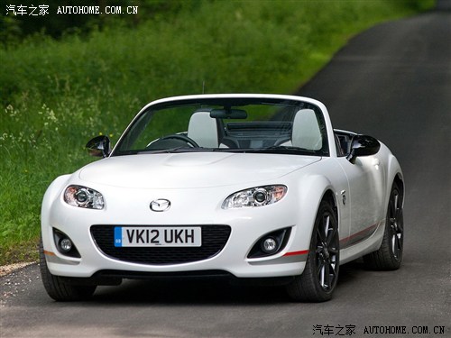 R_(d) R_(d)(M(jn)) R_(d)MX-5 2012 Kuro