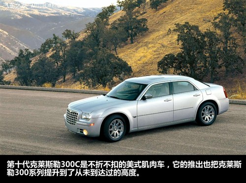 R˹ R˹(M(jn)) R˹300C(M(jn)) 2004 5.7 V8