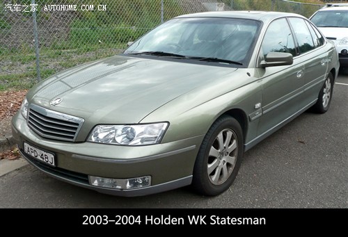 e ͨÄe s 2004 GS 3.6 A