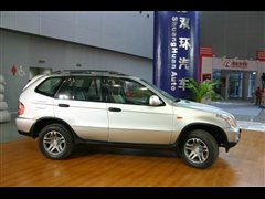 汽车之家