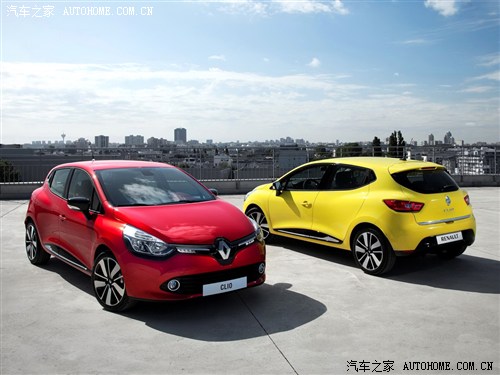 Z Z ZClio 2013 