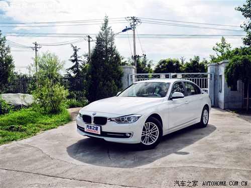 R AR R3ϵ 2013 320Li r(sh)