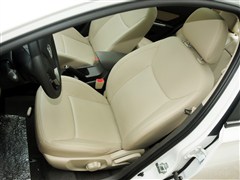 E ͨ E630 2012 1.5L DVVTք(dng)Ӣ