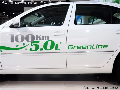 ˹_ Ϻ˹_ J 2012 1.4TSI GreenLine2