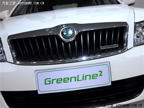 ˹_ Ϻ˹_ J 2012 1.4TSI GreenLine2