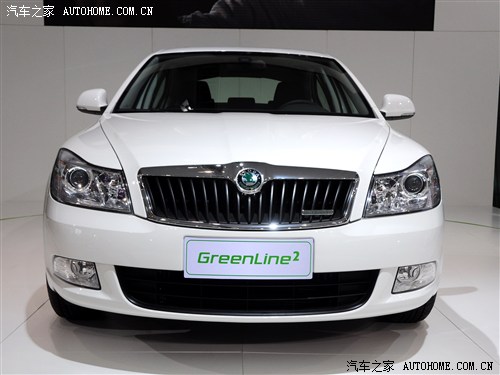 ˹_ Ϻ˹_ J 2012 1.4TSI GreenLine2