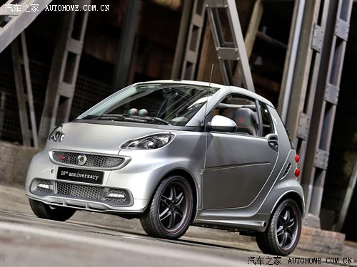 Ͳ˹ Ͳ˹ Ͳ˹ smart fortwo 2012 10o(j)