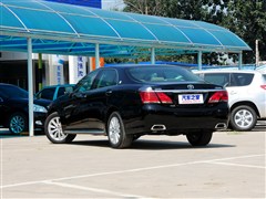 SһSʹ2012 V6 2.5L Royal SaloonF