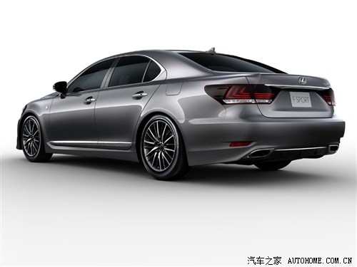 ׿_˹ ׿_˹ ׿_˹LS 2013 460 F-Sport