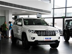 JeepJeepմZ(M)20123.6ʮذ