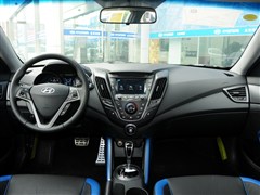 F(xin) F(xin)(M) Velosterw˼ 2012 1.6T ԄӺA