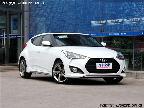 F(xin)F(xin)(M(jn))Velosterw˼2012 1.6T Ԅ(dng)A