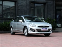 L L܇ LC50 2012 1.5T ք(dng)r(sh)