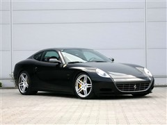 ܇֮  612 05 Scaglietti 5.7