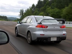 ܇֮  Lancer EVO IX