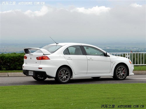 ܇֮  Lancer EvolutionX BBS