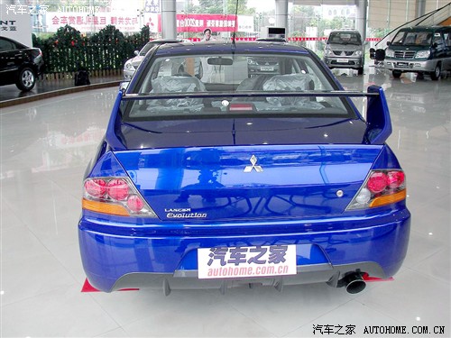 【图】中了奖开什么车?为中国彩票亿元户选车