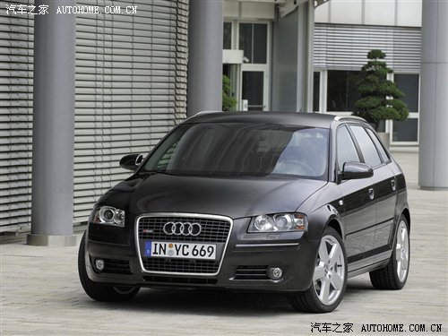 ֮ ڰµ µA3 04 Sportback