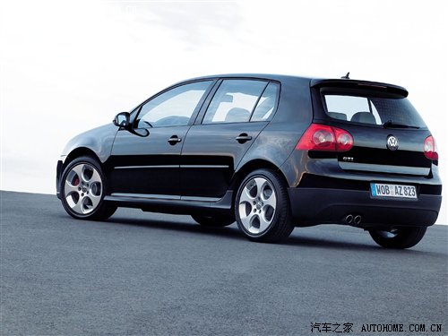 ܇֮ (M(jn)) ߠ(M(jn)) 06 GTI 2.0T T