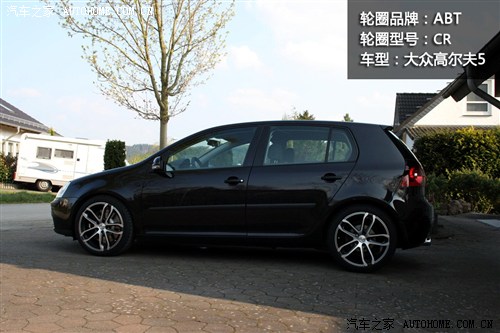 ܇֮ (M) ߠ(M) 2006 GTI 2.0T T