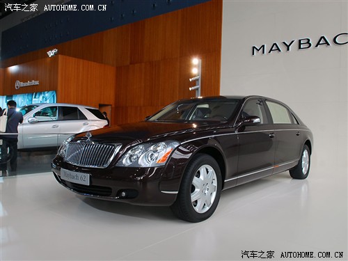 【图】中了奖开什么车?为中国彩票亿元户选车