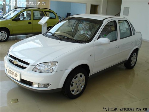 ֮ ͨѩ ŷ 05 Sedan SE MT