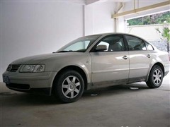  Ϻ _ 2005 2.8 V6 (j)