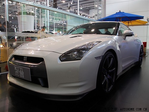 ܇֮ Mծa(chn) ծa(chn)GT-R PROTO